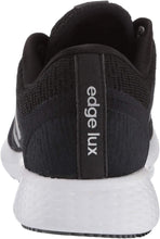 Load image into Gallery viewer, Women Edge Lux 4 Running Shoe