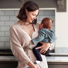 Load image into Gallery viewer, Single Silent Wearable Breast Pump