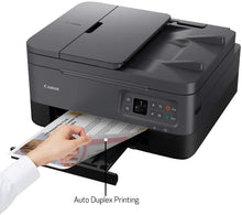 Load image into Gallery viewer, All-In-One Wireless Printer For Home Use
