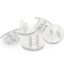 Load image into Gallery viewer, Outlet Plug Covers (32 Pack)