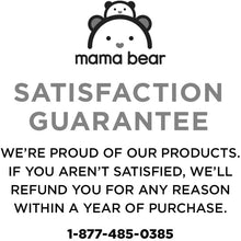 Load image into Gallery viewer, Certified Organic Milk-Based Powder Baby Formula