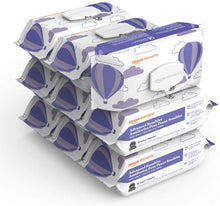 Load image into Gallery viewer, Baby Wipes, Advanced Sensitive