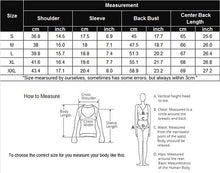 Load image into Gallery viewer, Ekouaer Maternity Women's Breastfeeding Tee Shirts