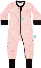 Load image into Gallery viewer, Organic Cotton & Bamboo Wondersuit