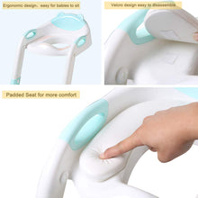 Load image into Gallery viewer, Potty Training Seat Kids Boys Girls Toddlers