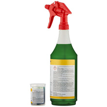 Load image into Gallery viewer, Dissolvable Bathroom Cleaner Kit