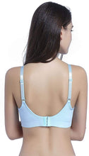 Load image into Gallery viewer, Women Sleeping Maternity Breastfeeding Bra