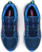 Load image into Gallery viewer, Women Gel-Venture 7 Running Shoes