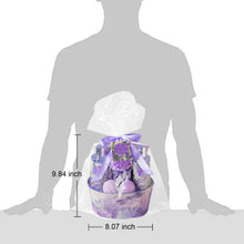 Load image into Gallery viewer, Relaxing Bath Gift Set for Mother Beauty