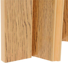 Load image into Gallery viewer, Oakmont Interior Accordion Folding Door