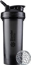Load image into Gallery viewer, Classic V2 Shaker Bottle, 28-Ounce, Black