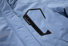 Load image into Gallery viewer, Warm Winter Snow Coat