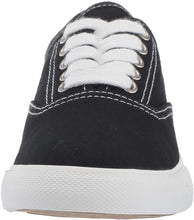 Load image into Gallery viewer, Women Shelly Sneaker