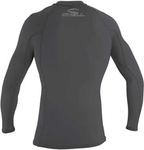 Load image into Gallery viewer, Basic Skin Protection Long Sleeve Guard