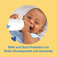 Load image into Gallery viewer, Milk-Based Powder Infant Formula