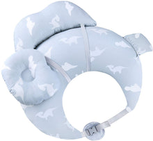 Load image into Gallery viewer, Breast Feeding Pillows for Babies
