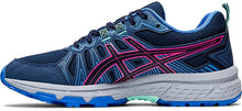 Load image into Gallery viewer, Women Gel-Venture 7 Running Shoes