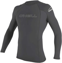 Load image into Gallery viewer, Basic Skin Protection Long Sleeve Guard