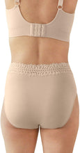 Load image into Gallery viewer, High Waist Postpartum Underwear
