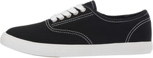 Load image into Gallery viewer, Women Shelly Sneaker