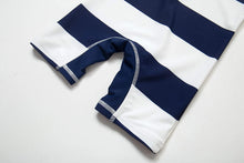 Load image into Gallery viewer, Baby Infant Boy's Sun Protection Clothing