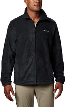 Load image into Gallery viewer, Men Steens Mountain Full Zip 2.0 Fleece