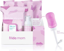Load image into Gallery viewer, Mom Postpartum Recovery Essentials Kit