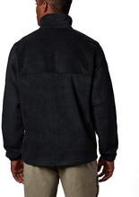 Load image into Gallery viewer, Men Steens Mountain Full Zip 2.0 Fleece