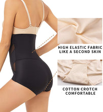 Load image into Gallery viewer, PAUKEE Women Slimmer Body Shaper