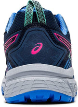 Load image into Gallery viewer, Women Gel-Venture 7 Running Shoes