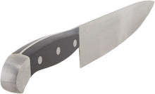 Load image into Gallery viewer, Statement Knife Block Set