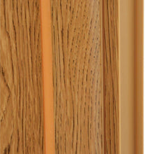 Load image into Gallery viewer, Oakmont Interior Accordion Folding Door