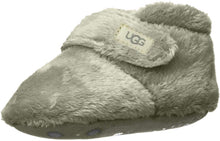 Load image into Gallery viewer, UGG Baby Bixbee Ankle Boot