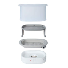 Load image into Gallery viewer, Tippee Steri-Steam Electric Steam Sterilizer