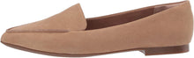 Load image into Gallery viewer, Essentials Women Loafer Flat