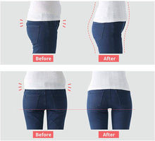 Load image into Gallery viewer, PAUKEE Women Slimmer Body Shaper