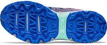 Load image into Gallery viewer, Women Gel-Venture 7 Running Shoes