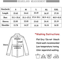 Load image into Gallery viewer, Women's 3 Packs Maternity Clothes