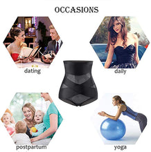 Load image into Gallery viewer, PAUKEE Women Slimmer Body Shaper