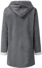 Load image into Gallery viewer, Winter Warm Coats for Women