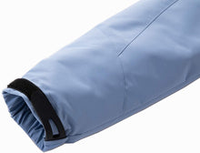 Load image into Gallery viewer, Warm Winter Snow Coat