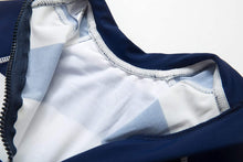 Load image into Gallery viewer, Baby Infant Boy's Sun Protection Clothing