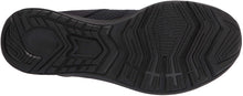 Load image into Gallery viewer, Women Fuel Core Nergize V1 Sneaker