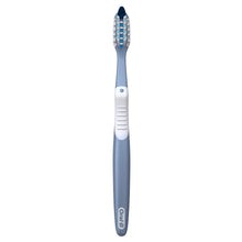 Load image into Gallery viewer, Pro Health All In One Soft Toothbrushes, 6 Count