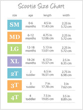 Load image into Gallery viewer, Unisex Cozy Fleece Booties