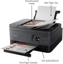 Load image into Gallery viewer, All-In-One Wireless Printer For Home Use