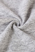 Load image into Gallery viewer, Women Casual Sleeve Pullover Tunic Tops