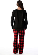 Load image into Gallery viewer, Just Love Ultra-Soft Women Pajama Set