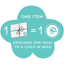 Load image into Gallery viewer, GRABEASE First Self Feed Baby Utensils