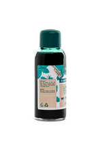 Load image into Gallery viewer, Rosemary Herbal Bath Oil Soak